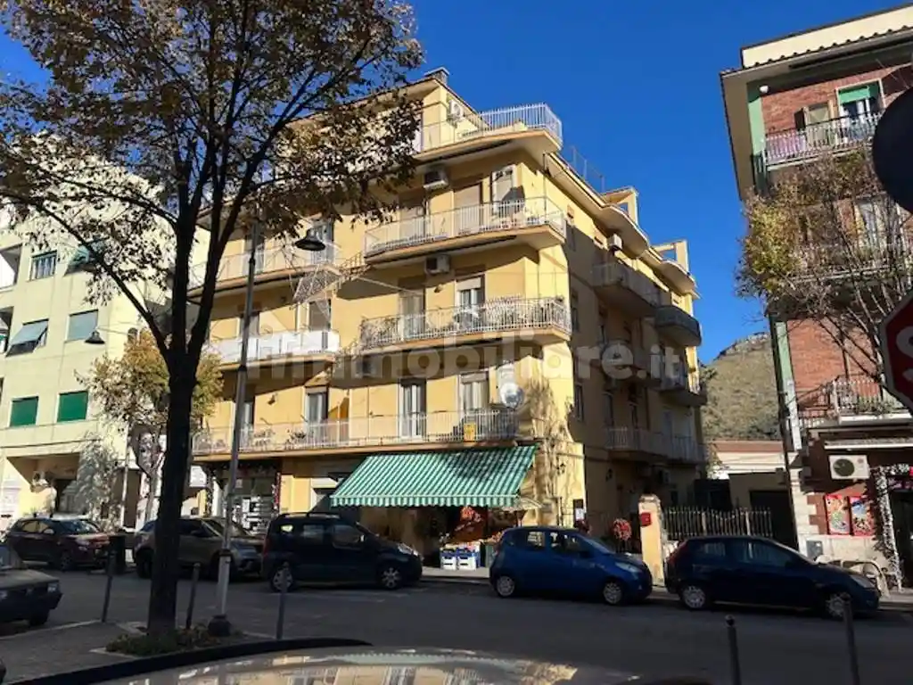 Trilocale via Empolitana 155, Zona Empolitana, Tivoli - foto 3