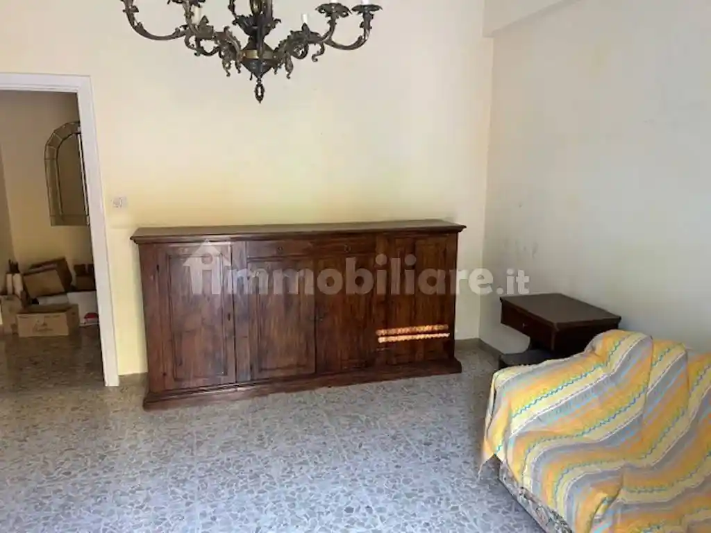 Trilocale via Empolitana 155, Zona Empolitana, Tivoli - foto 5