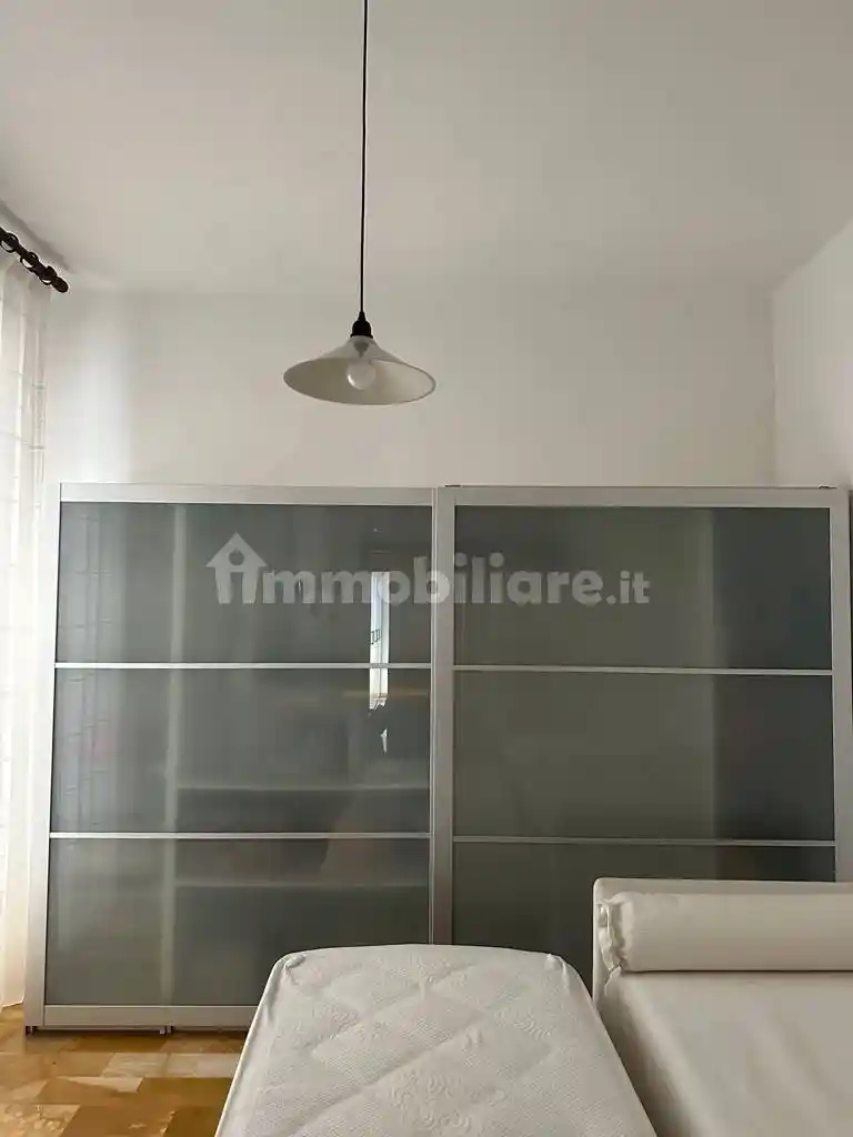 Appartamento via Viziano 10, Centro, Albenga - foto 3