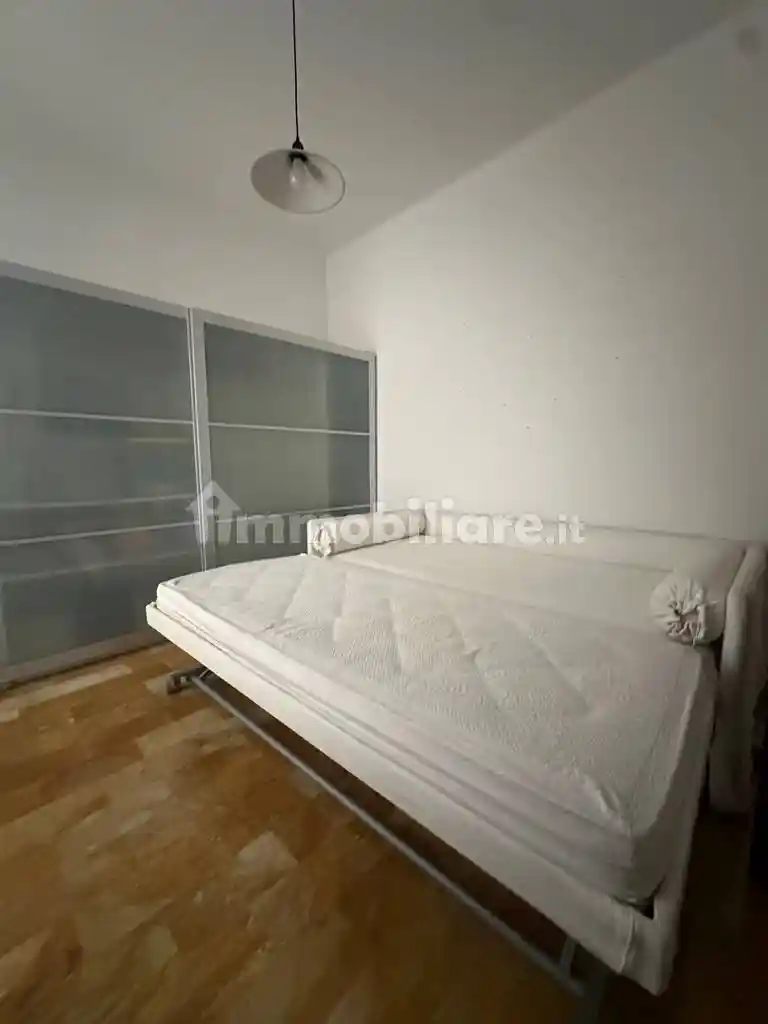 Appartamento via Viziano 10, Centro, Albenga - foto 4