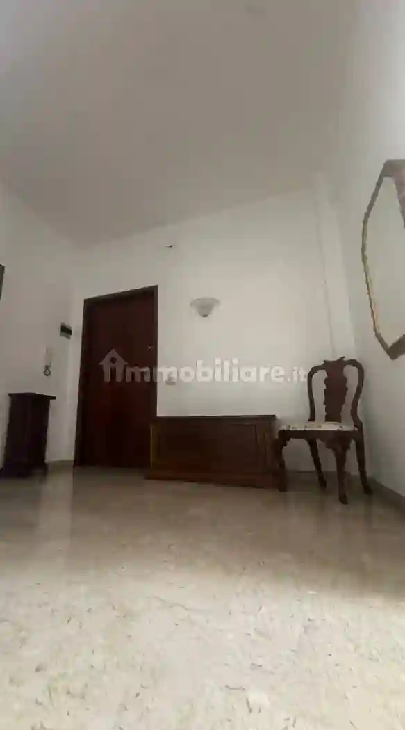 Appartamento via Viziano 10, Centro, Albenga - foto 4