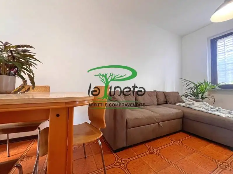 Villetta a schiera in vendita a Grosseto