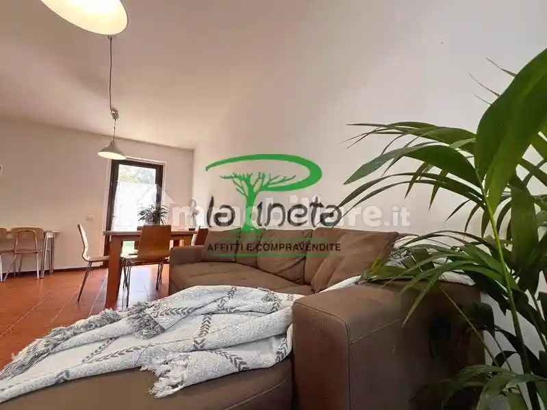 Villa a schiera via del Muggine 30, La Principina, Grosseto - foto 2