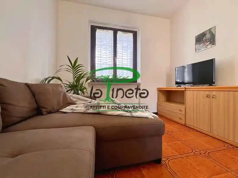 Villa a schiera via del Muggine 30, La Principina, Grosseto - foto 5