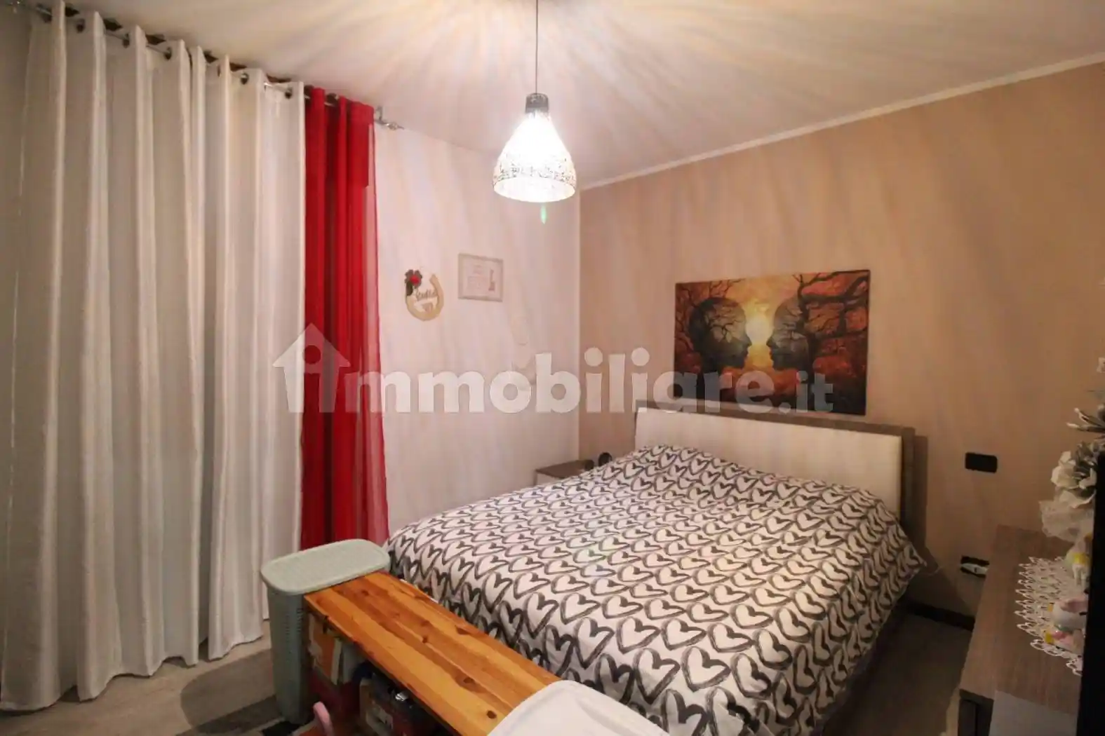 Bilocale buono stato, primo piano, Sarego - foto 5