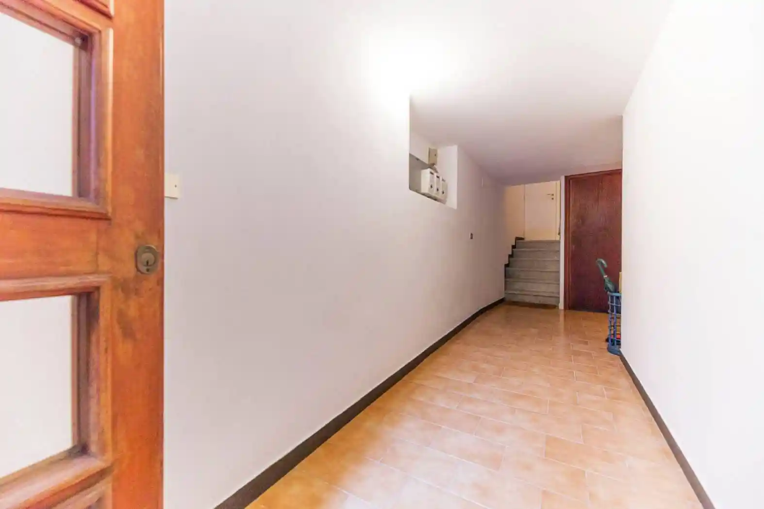 Quadrilocale via Giacomo Matteotti 10, Centro, Deiva Marina - foto 2