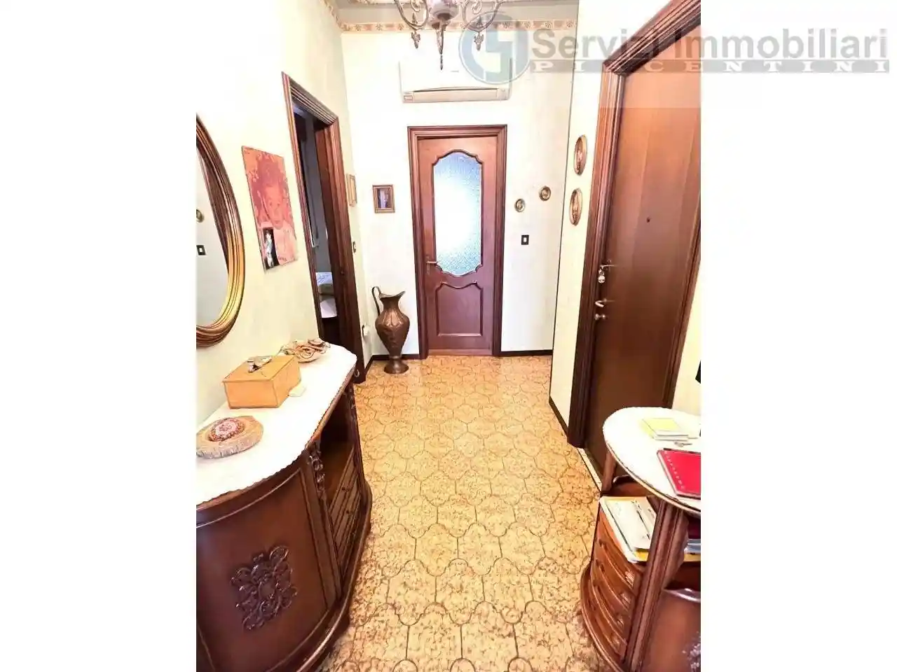 Villa unifamiliare 300 m², Gerbido - Mortizza, Piacenza - foto 5