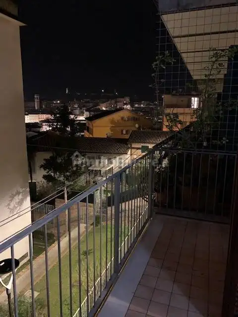 Appartamento in vendita a Ancona