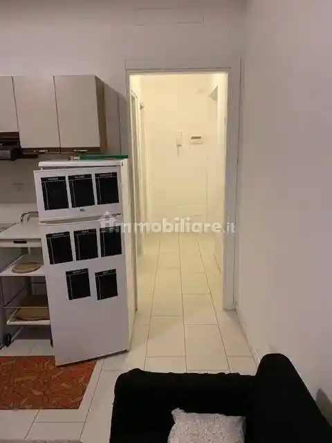 Bilocale via Torrioni, Capodimonte, Ancona - foto 2