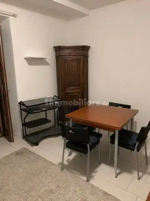 Bilocale via Torrioni, Capodimonte, Ancona - foto 4