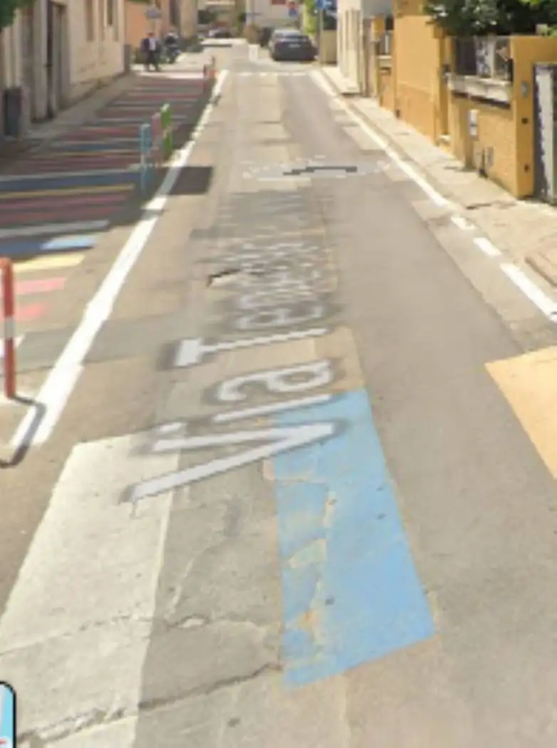 Appartamento in asta a Olbia