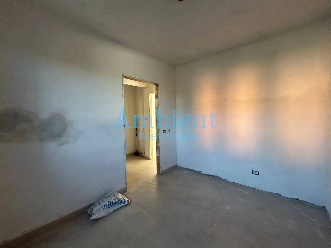 Villa a schiera via Mario Vallerini, Cadrezzate con Osmate - foto 2