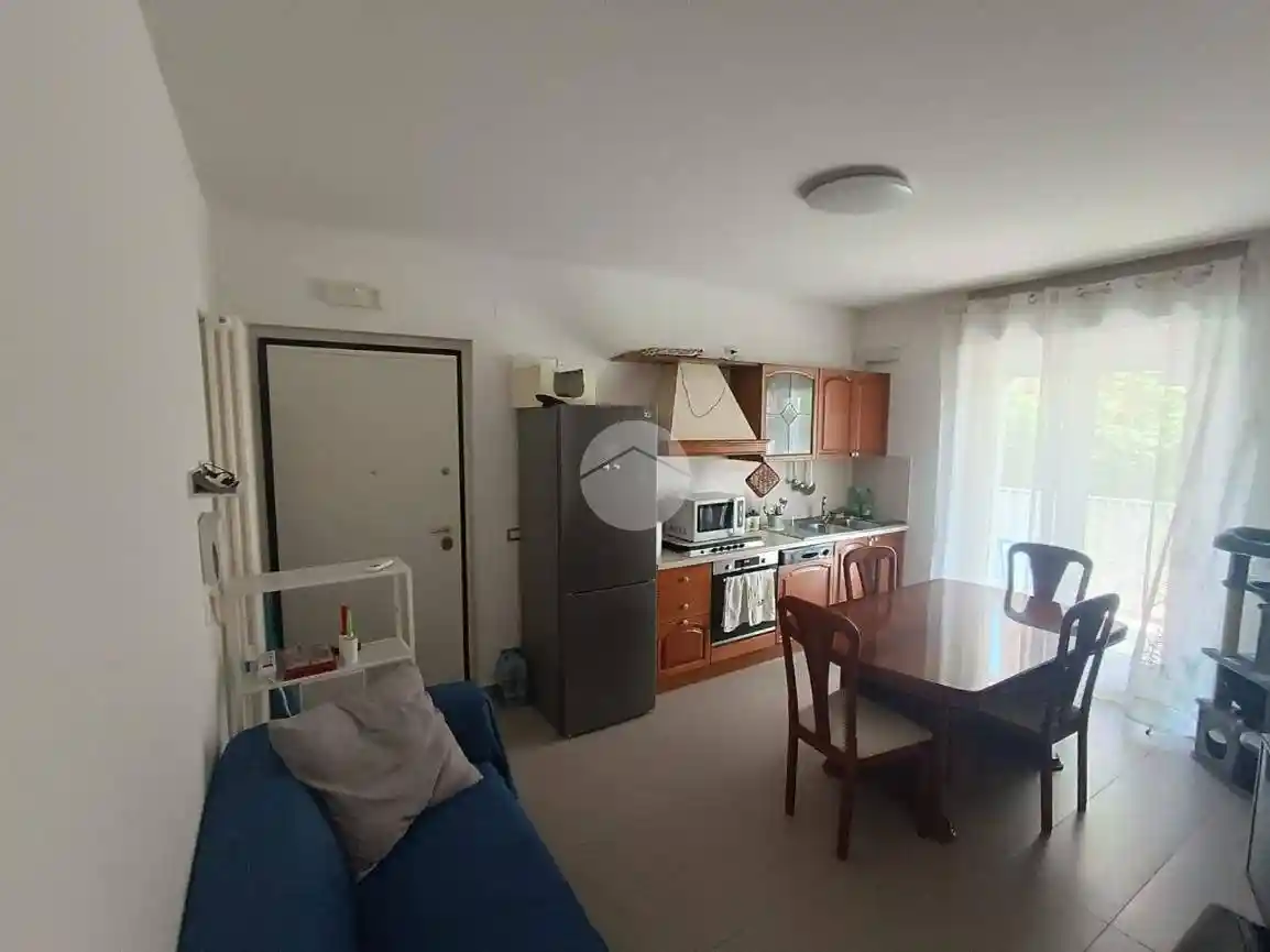 Trilocale via Ovidio 15, Tortoreto Lido, Tortoreto - foto 2