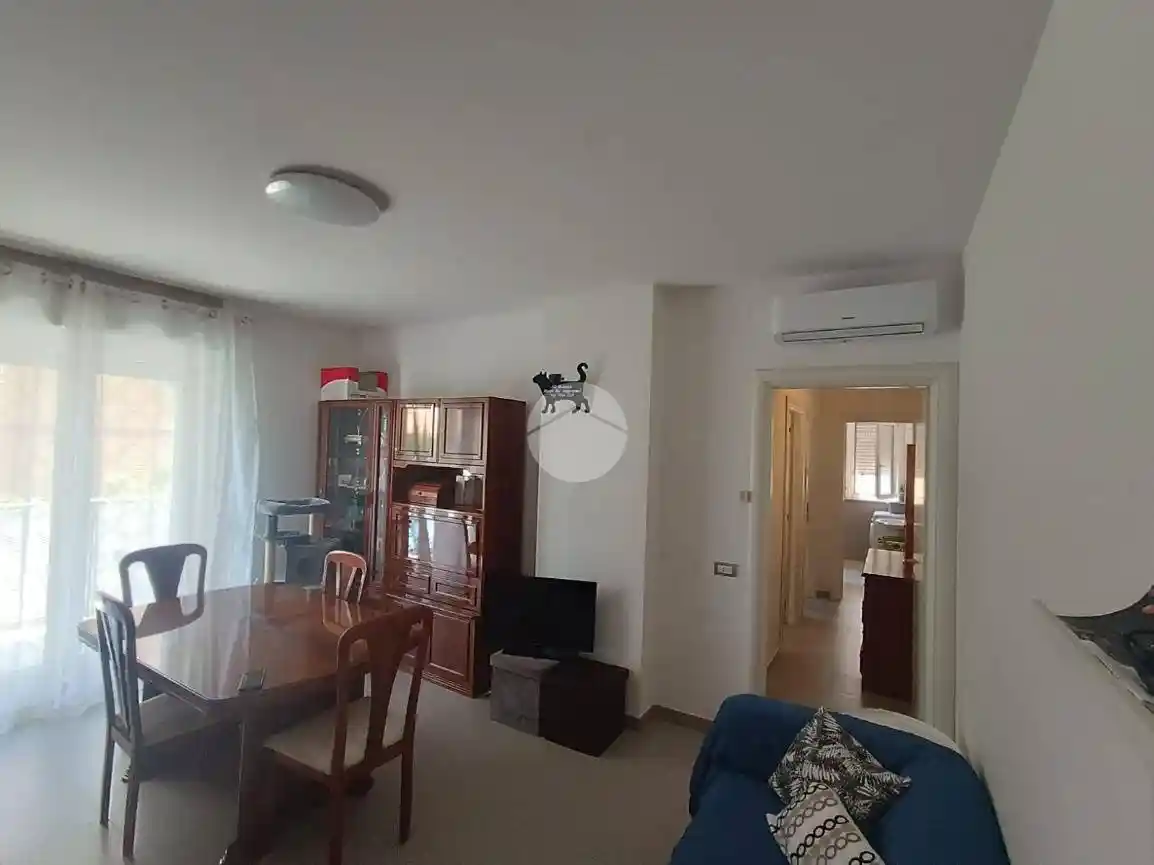 Trilocale via Ovidio 15, Tortoreto Lido, Tortoreto - foto 3