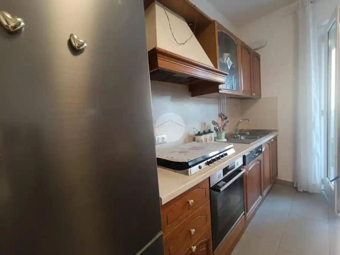 Trilocale via Ovidio 15, Tortoreto Lido, Tortoreto - foto 4