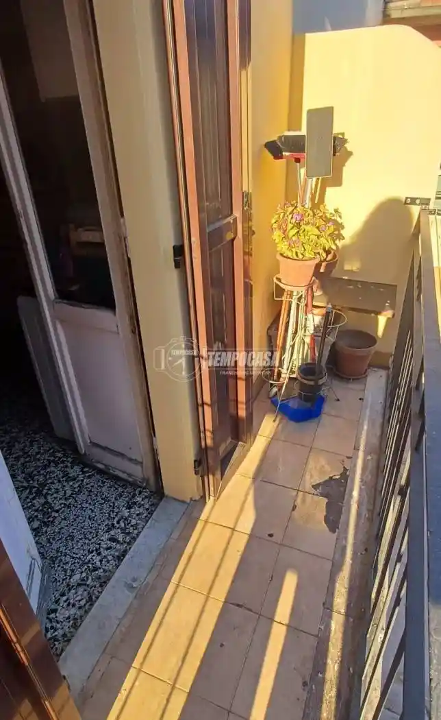 Bilocale buono stato, primo piano, Borgo Panigale, Bologna - foto 2