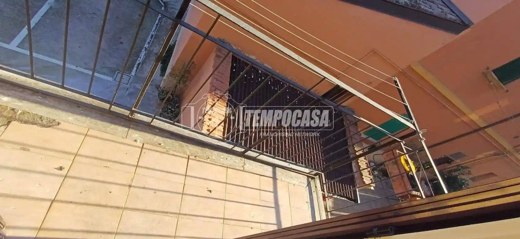 Bilocale buono stato, primo piano, Borgo Panigale, Bologna - foto 3