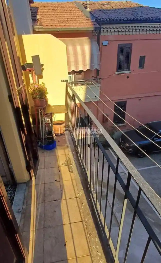 Bilocale buono stato, primo piano, Borgo Panigale, Bologna - foto 4