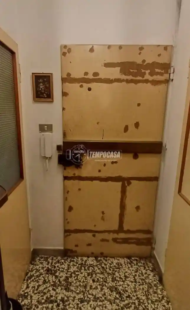 Bilocale buono stato, primo piano, Borgo Panigale, Bologna - foto 5