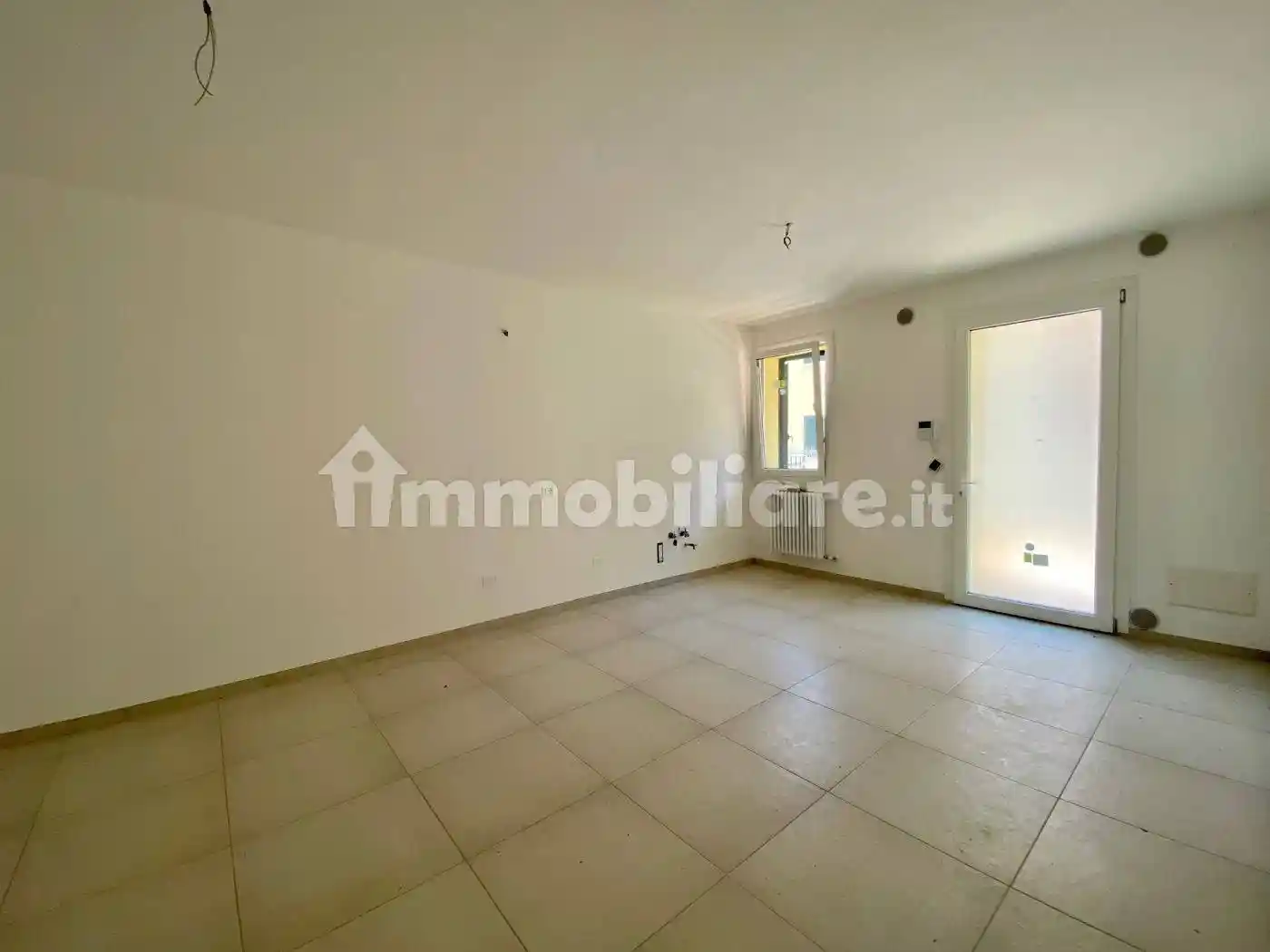 Appartamento in vendita a Noventa Vicentina