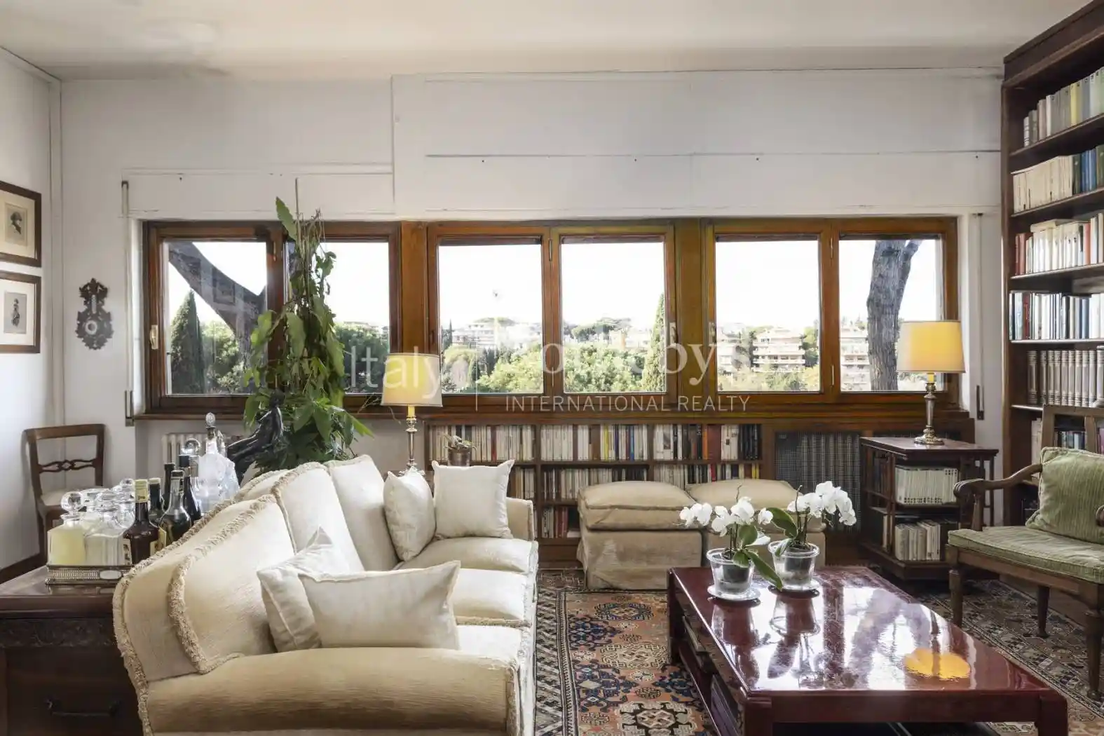 Attico - Mansarda - foto 4