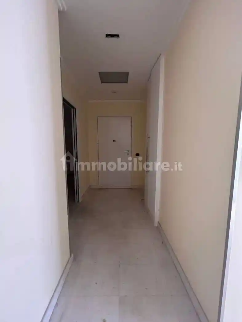 Appartamento viale Europa 73, Stanic, Bari - foto 3