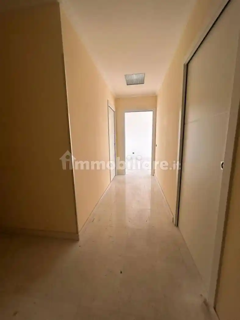 Appartamento viale Europa 73, Stanic, Bari - foto 4