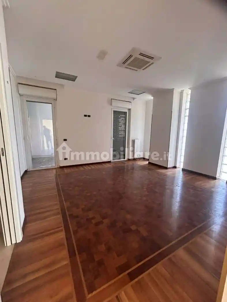 Appartamento viale Europa 73, Stanic, Bari - foto 5