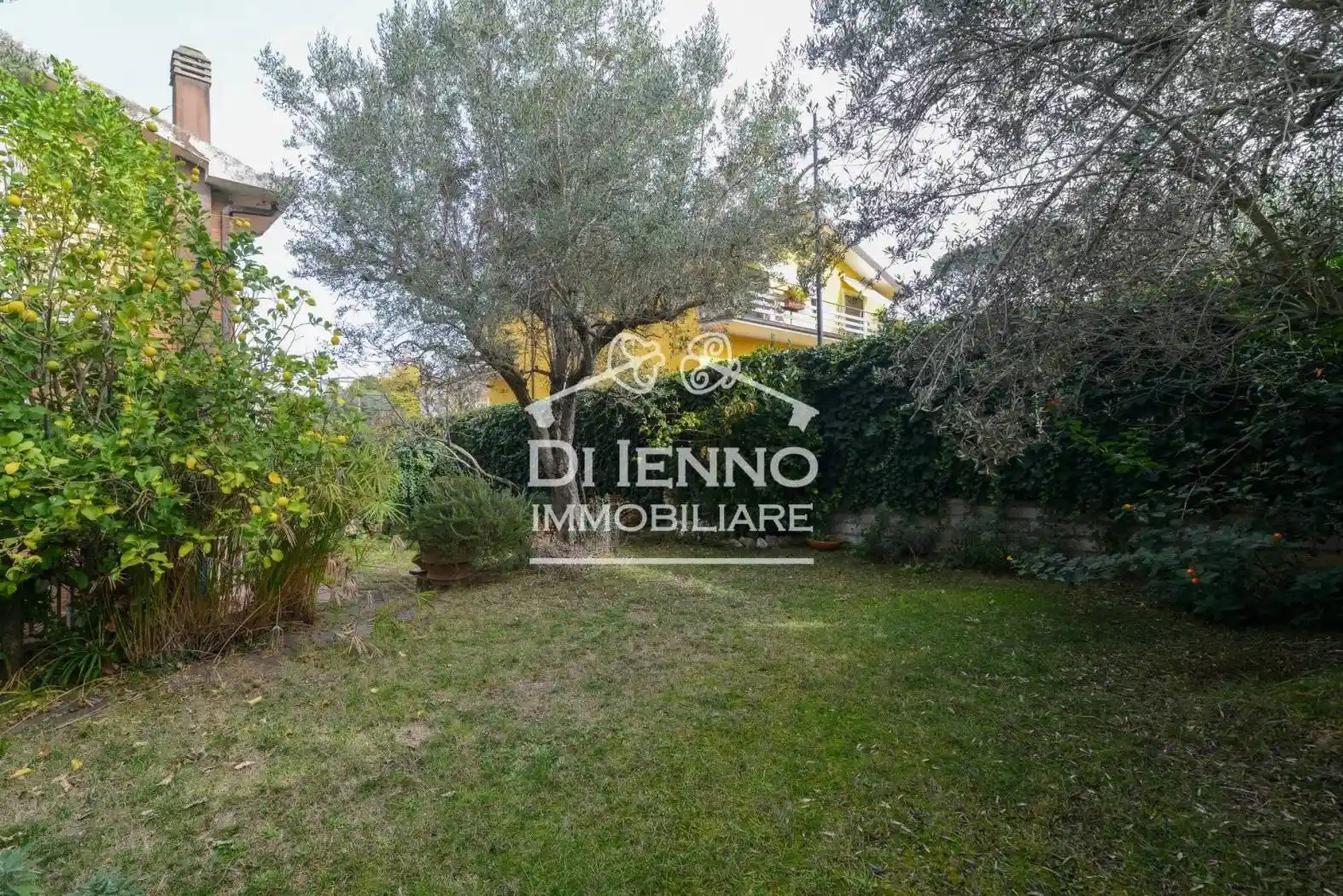 Appartamento via Riserva del Bagno, 10, La Storta, Roma - foto 3