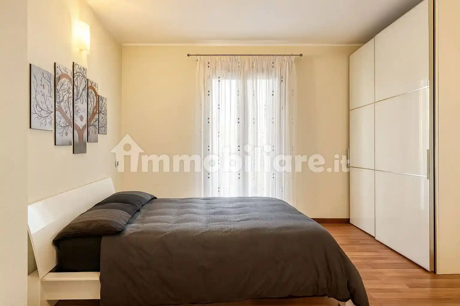 Trilocale ottimo stato, piano rialzato, Centro, Sinnai - foto 3