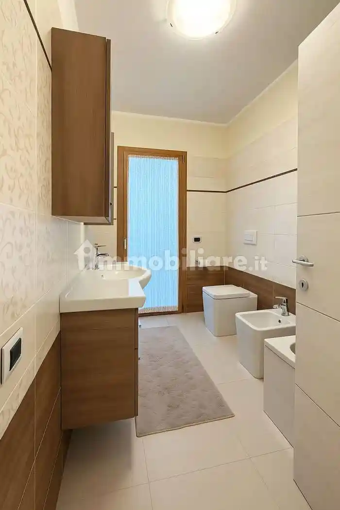 Trilocale ottimo stato, piano rialzato, Centro, Sinnai - foto 5