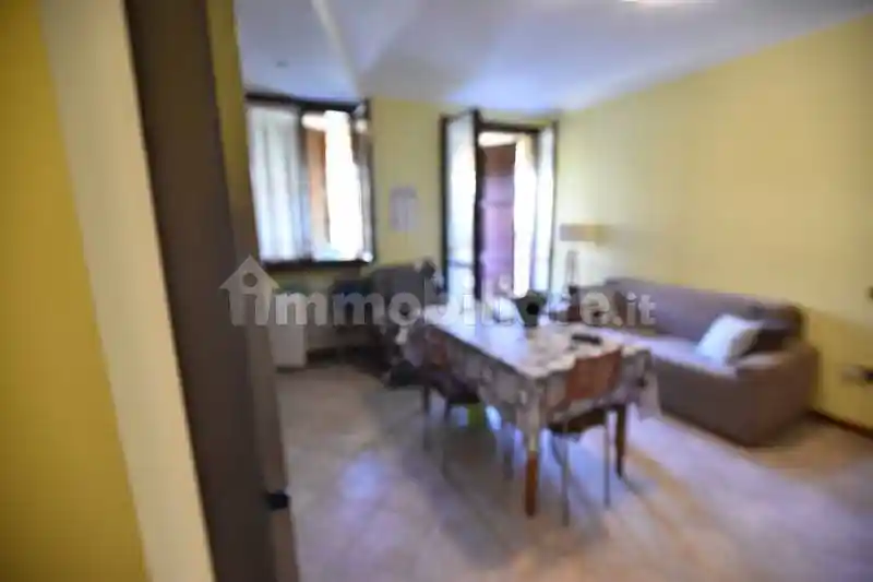 Bilocale via Palmiro Togliatti, Centro, Fidenza - foto 3