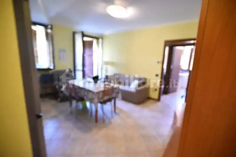 Bilocale via Palmiro Togliatti, Centro, Fidenza - foto 4