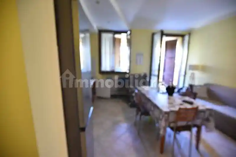 Bilocale via Palmiro Togliatti, Centro, Fidenza - foto 5