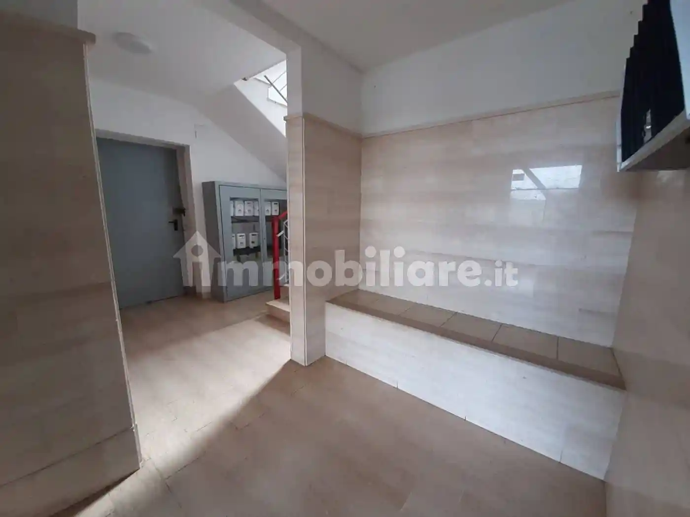 Quadrilocale viale Gaetano Salvemini 37, Paolo VI, Taranto - foto 3