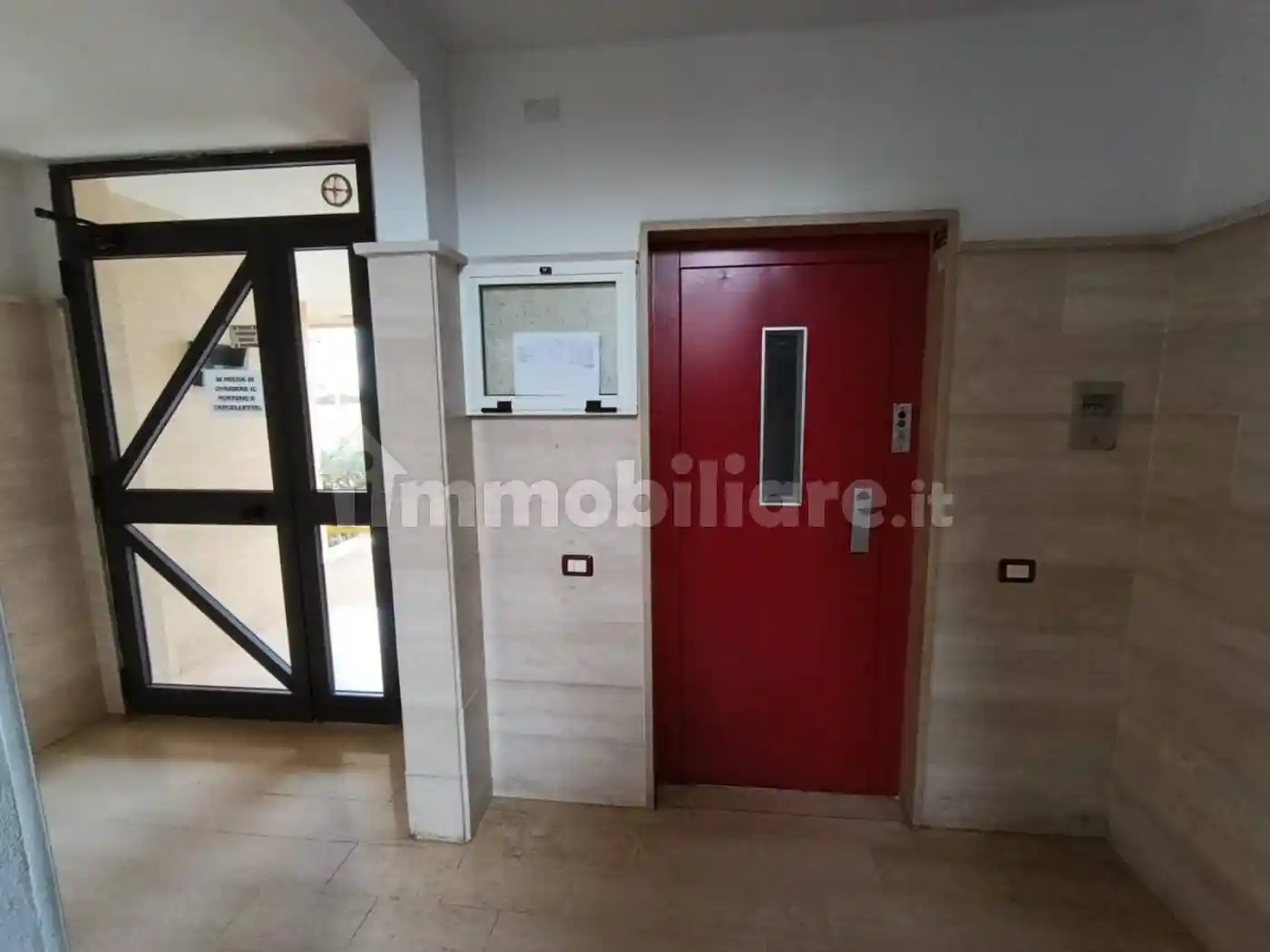 Quadrilocale viale Gaetano Salvemini 37, Paolo VI, Taranto - foto 4