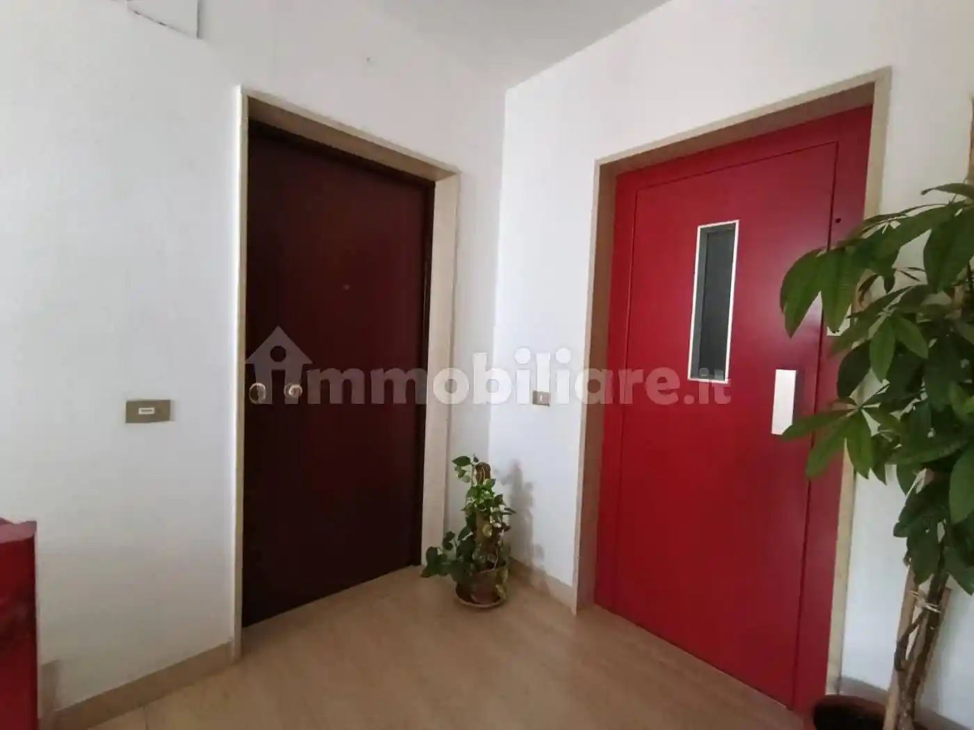 Quadrilocale viale Gaetano Salvemini 37, Paolo VI, Taranto - foto 5