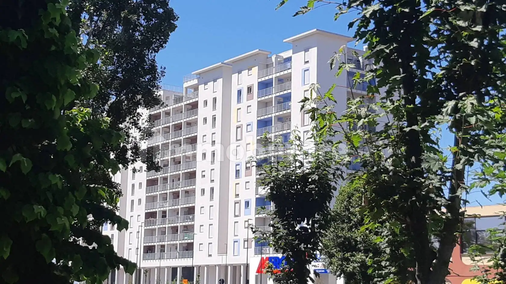 Appartamento in affitto a Torino