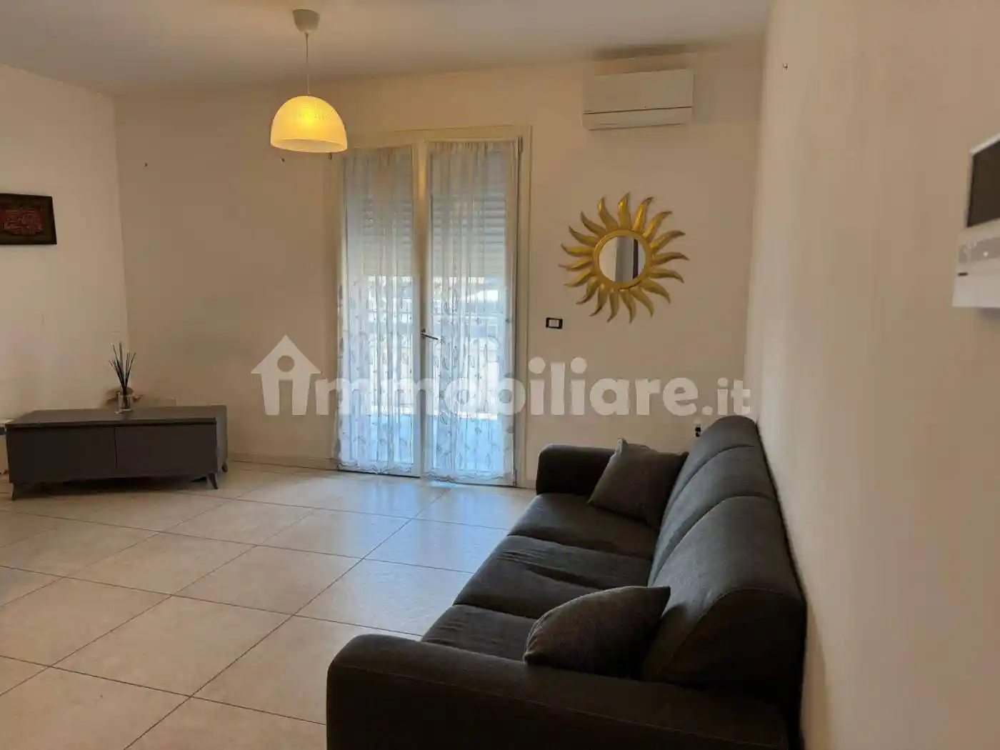 Trilocale via Teresa Mattei 2, Pozzo Strada, Torino - foto 3