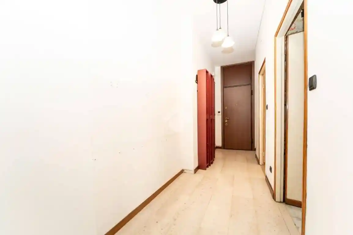 Trilocale via Fratelli Rosselli, Bologna - Sulmona, Milano - foto 4