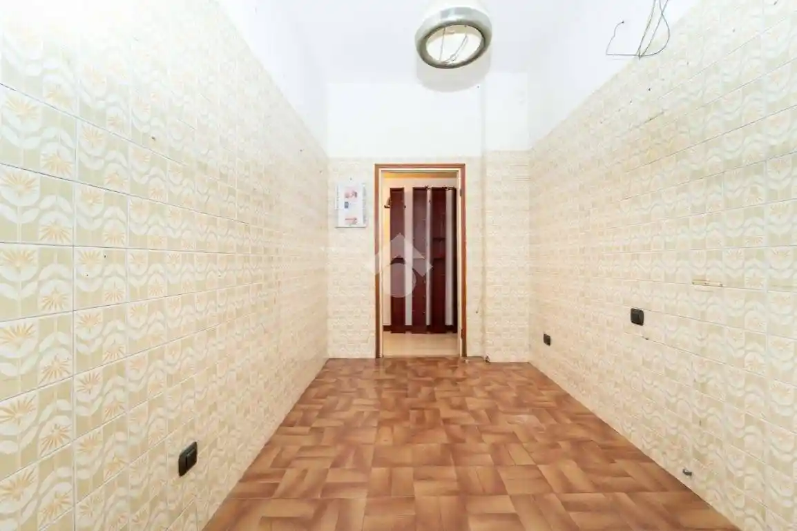 Trilocale via Fratelli Rosselli, Bologna - Sulmona, Milano - foto 5