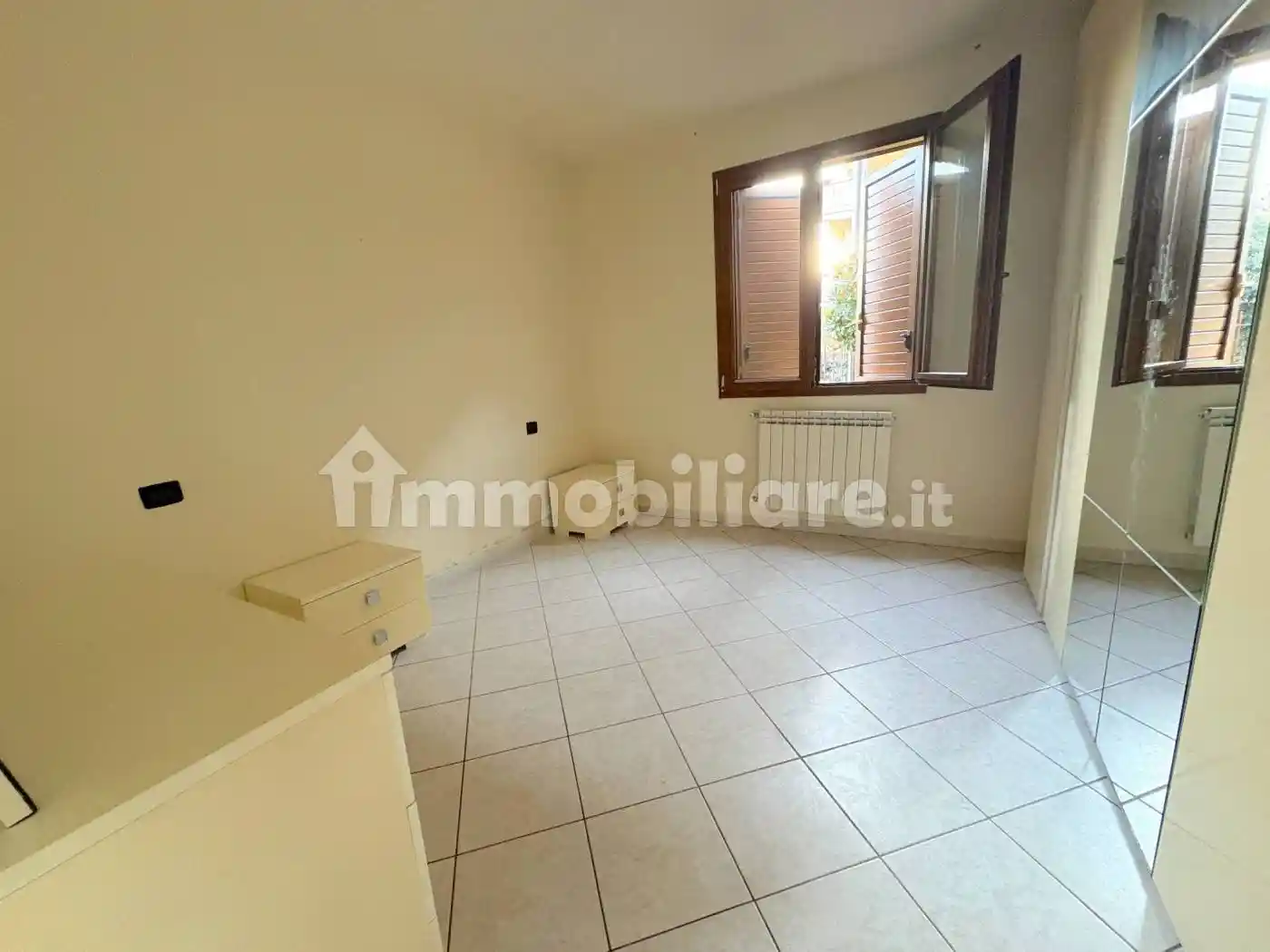 Bilocale via Visiana, Sant'Ippolito, Prato - foto 5