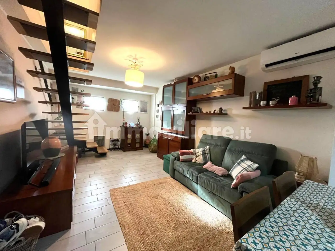 Quadrilocale via Roma 27, Candiolo - foto 5