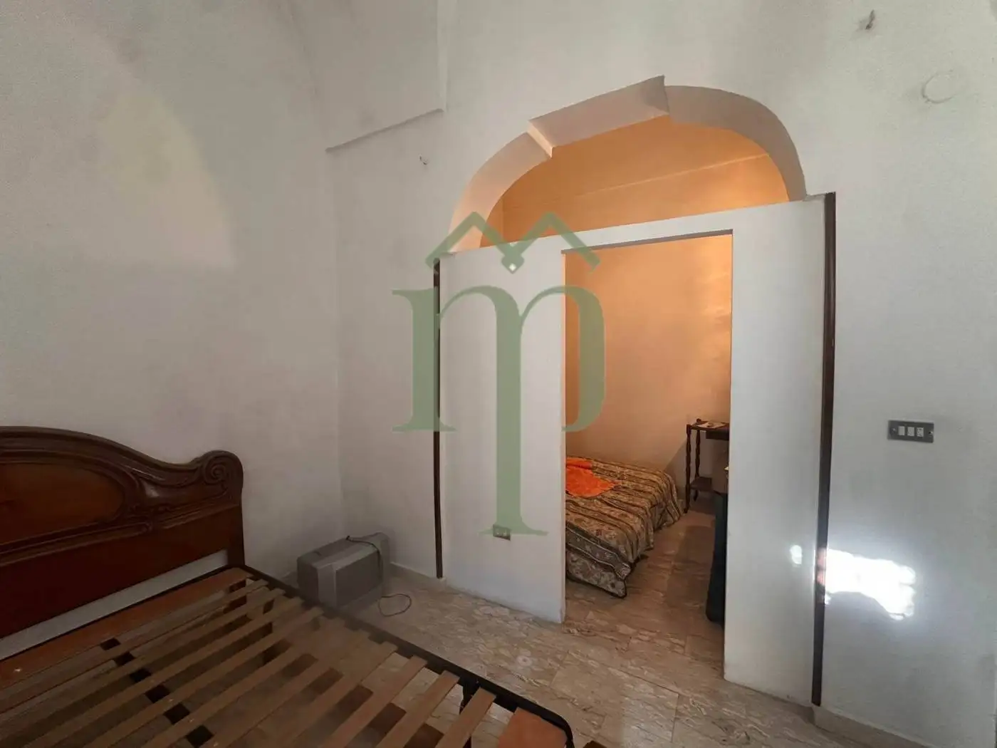 Terratetto unifamiliare via Regina Margherita, Centro, Carovigno - foto 5