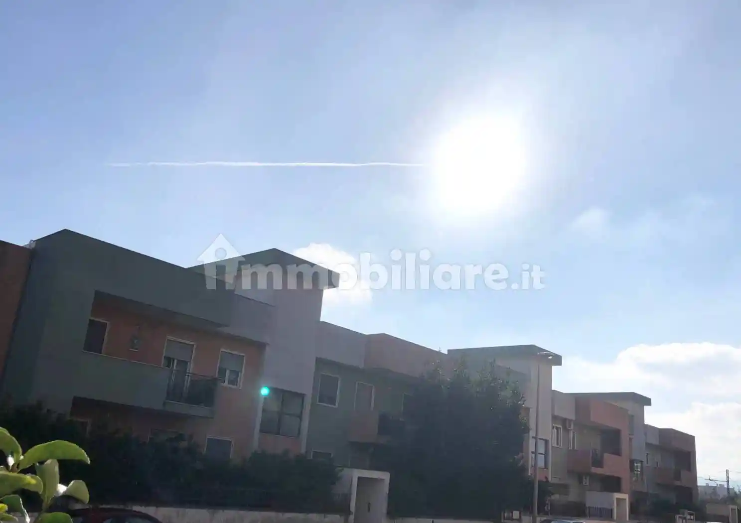 Appartamento in vendita a Monopoli