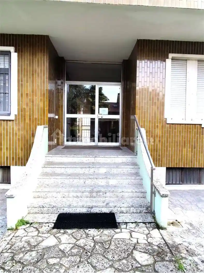 Appartamento via Tonale, 3, Semicentro, Paderno Dugnano - foto 2