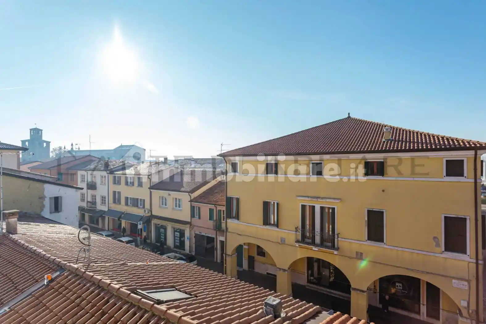 Attico - Mansarda - foto 2