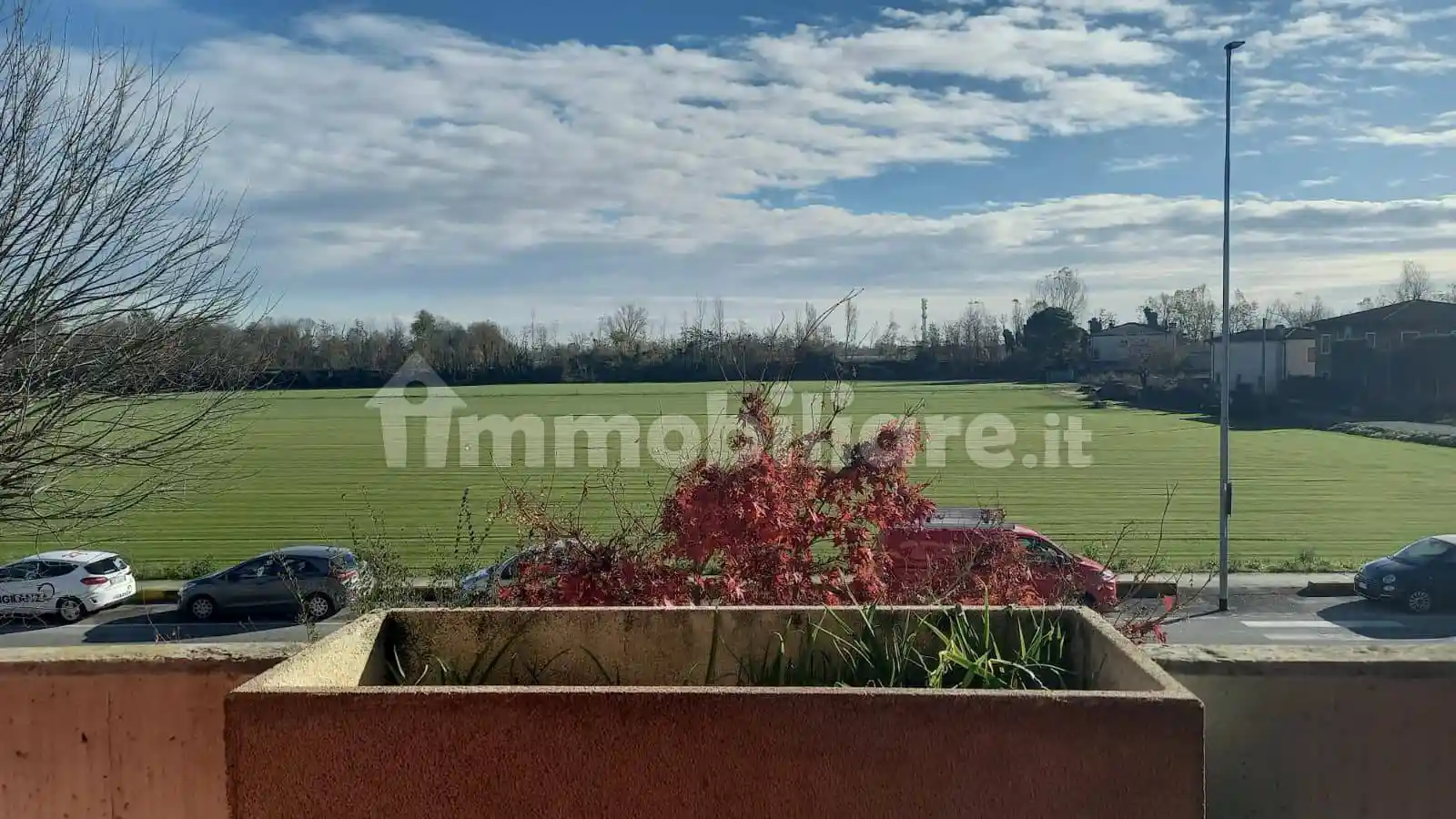 Villetta a schiera in vendita a Castel Mella