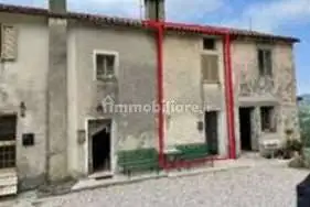 Rustico - Casale in asta a Marostica