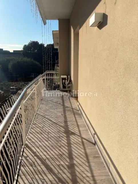 Appartamento in asta a Giugliano in Campania